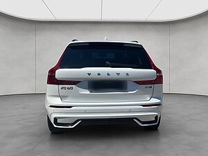 Volvo  Plus Dark