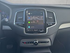 Volvo  Plus Bright