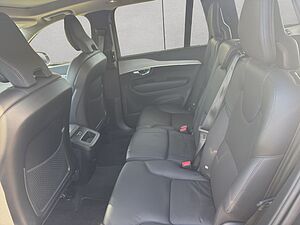 Volvo  Plus Bright