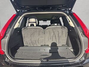 Volvo  Plus Bright