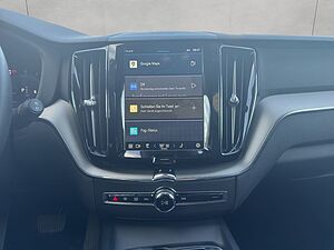 Volvo  Plus Dark