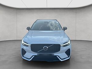 Volvo  Plus Dark