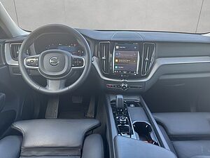Volvo  Plus Dark