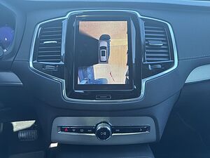 Volvo  Plus Bright