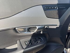 Volvo  Plus Bright