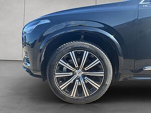 Volvo  Plus Bright