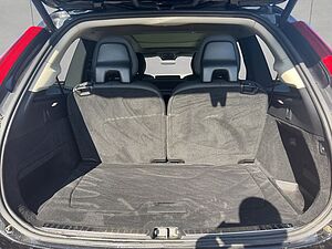 Volvo  Plus Bright
