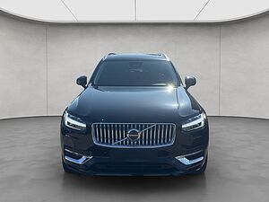 Volvo  Plus Bright