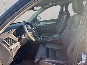 Volvo  Plus Bright