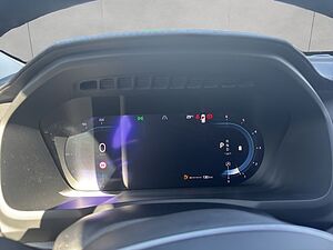 Volvo  Plus Bright