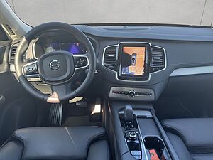 Volvo  Plus Bright
