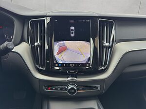 Volvo  Plus Dark