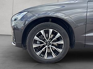 Volvo  Plus Dark