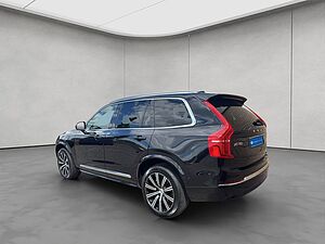 Volvo  Plus Bright