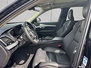 Volvo  Plus Bright