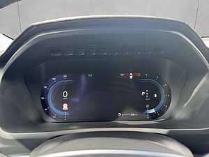 Volvo  Plus Bright