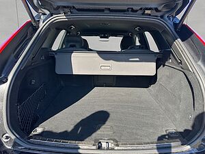 Volvo  Plus Dark