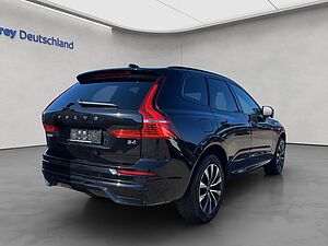 Volvo  Plus Dark
