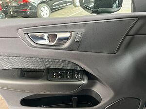Volvo  Core