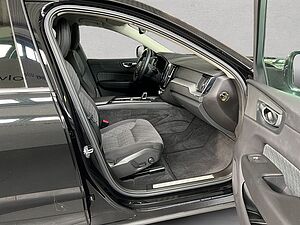 Volvo  Core