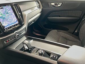 Volvo  Core