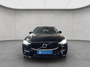 Volvo  Core