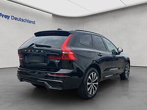 Volvo  Plus Dark