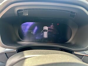 Volvo  Plus Dark