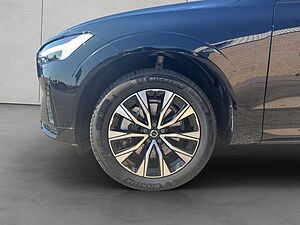 Volvo  Plus Dark