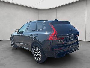 Volvo  Plus Dark