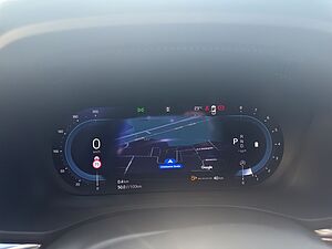 Volvo  Plus Dark