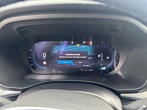 Volvo  Plus Dark