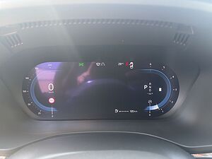 Volvo  Plus Dark