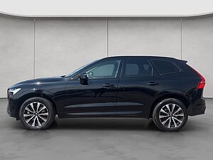 Volvo  Plus Dark