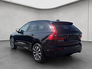 Volvo  Plus Dark