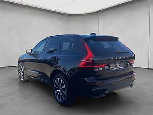 Volvo  Plus Dark