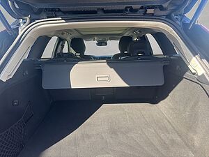 Volvo  Plus Dark