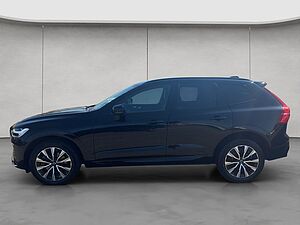 Volvo  Plus Dark