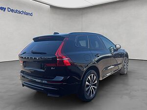 Volvo  Plus Dark