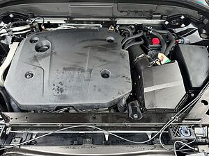 Volvo  19'