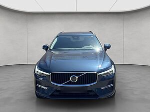 Volvo  19'