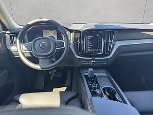 Volvo  19'