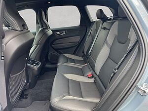 Volvo  19'