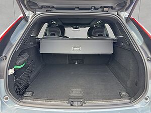 Volvo  19'