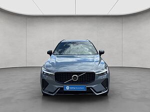 Volvo  19'