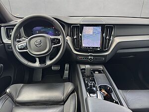 Volvo  19'