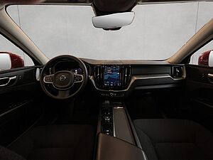 Volvo  Momentum Pro