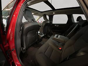 Volvo  Momentum Pro