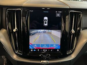 Volvo  Momentum Pro