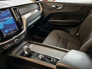 Volvo  Momentum Pro